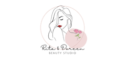 𝙍𝙞𝙩𝙖 & 𝘿𝙤𝙧𝙚𝙚𝙣 ♡ 大園⨯皮膚管理╏翹睫嫁接╏霧眉霧唇 logo